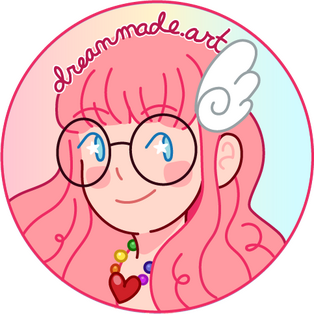 dreamy dreamy