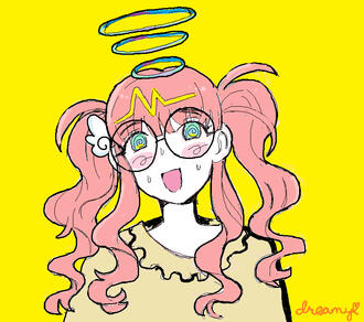 dreamie telepathy